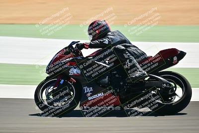 media/Sep-06-2025-TrackXperience (Sat) [[b6dbbb8c62]]/Level 2/Session 4 (Turns 12 and 13)/